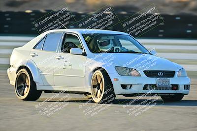 media/Nov-02-2025-Speed Ventures (Sun) [[c948a89870]]/Yellow/Session 4/